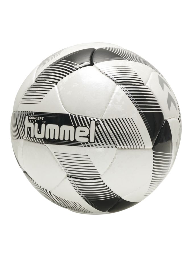 Hummel Concept Pro Fußball