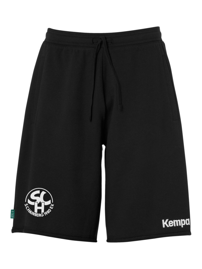 Kempa Core 26 Sweatshorts