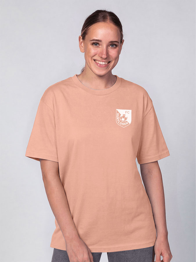 Shirt Light Unisex