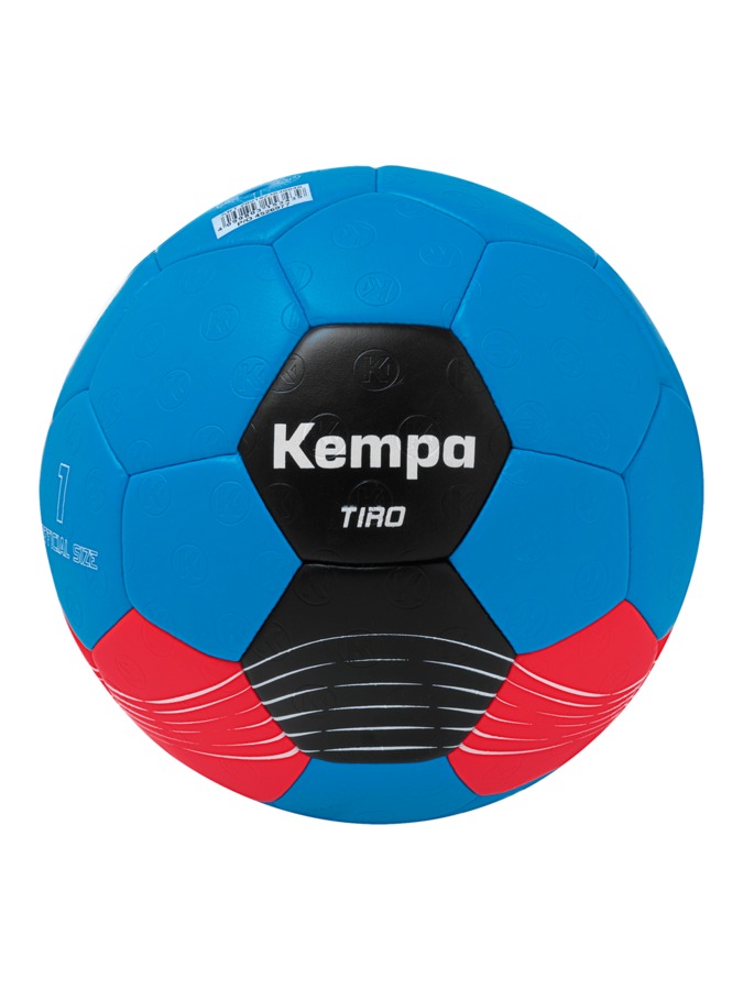 Kempa Tiro