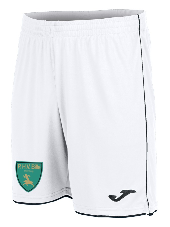 Joma Liga Short
