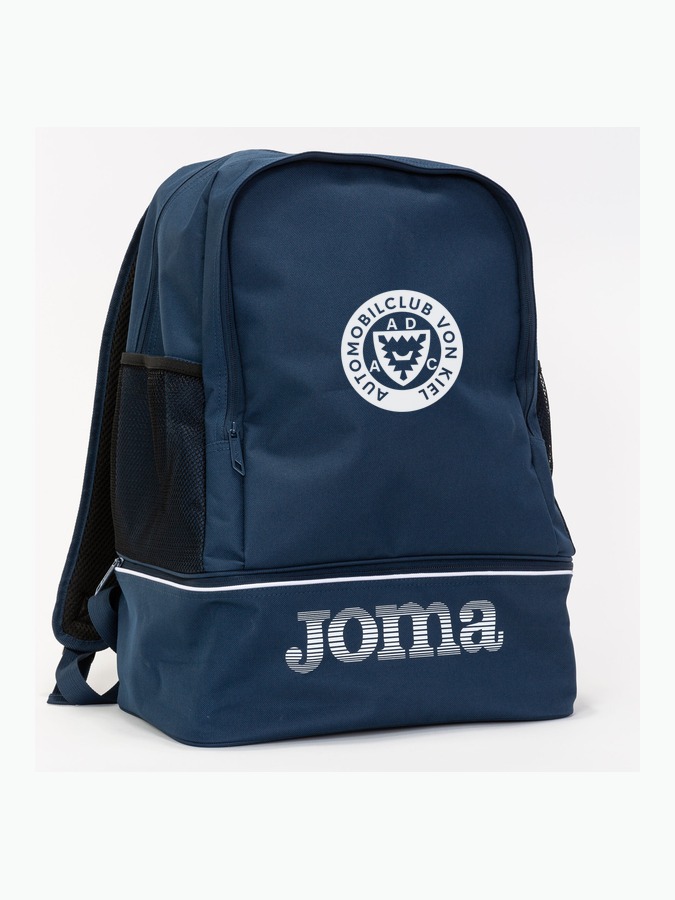Joma Rucksack Training III