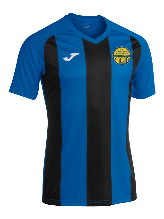 Joma Pisa II Trikot