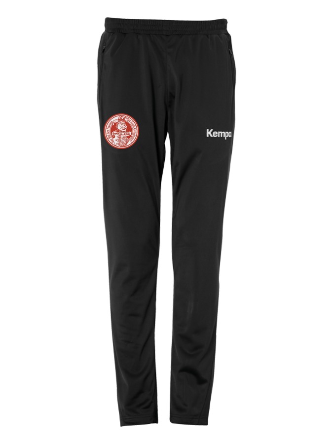 Kempa Emotion 2.0 Hose