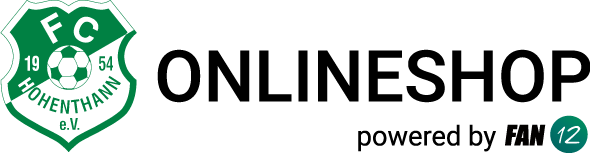 FC Hohenthann e.V.