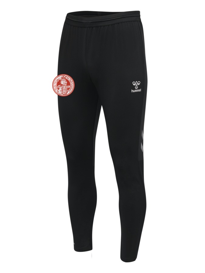 Hummel Lead Pro Football Pants