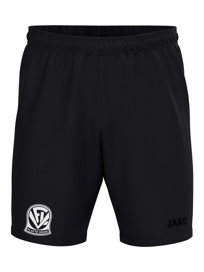 Jako Trainingsshort One