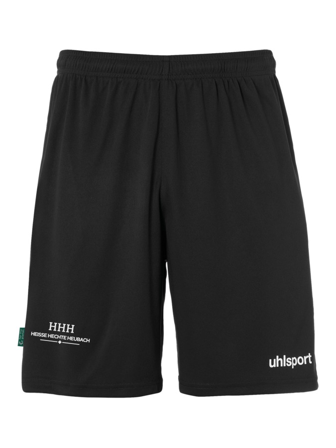 uhlsport Center Basic Shorts FTP
