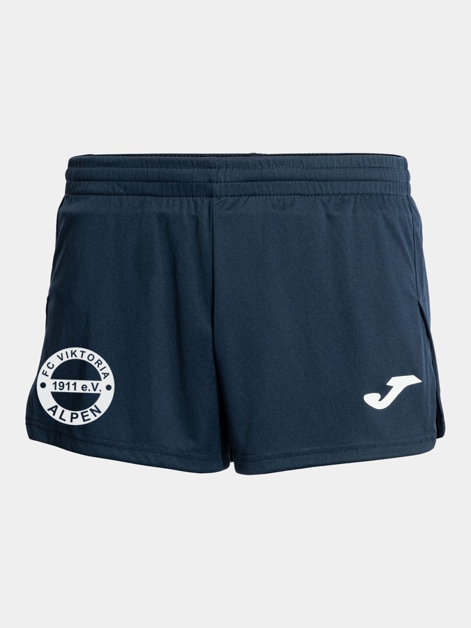Joma Record II Short