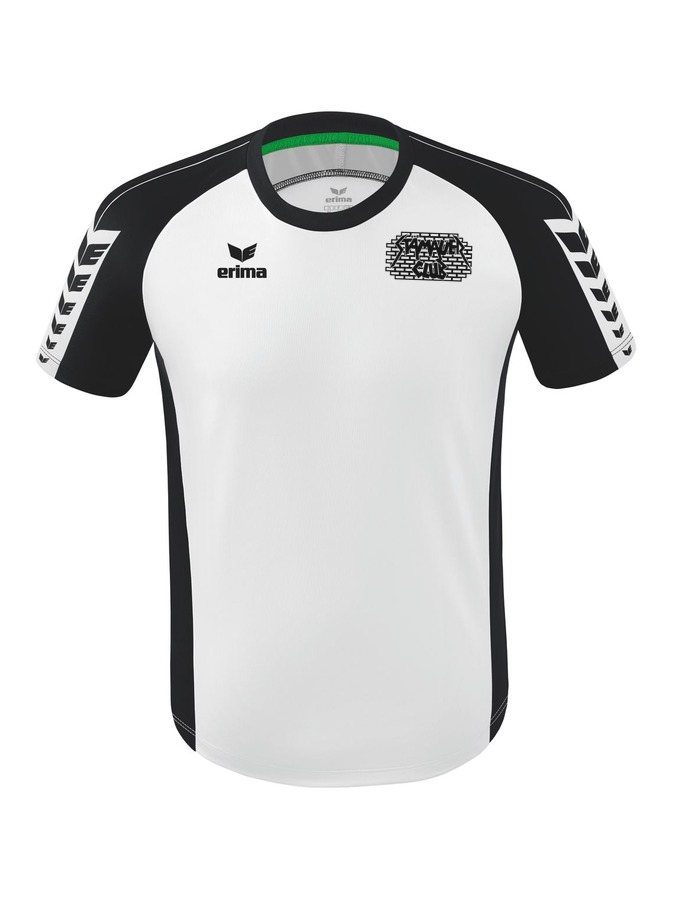 Erima Six Wings Trikot