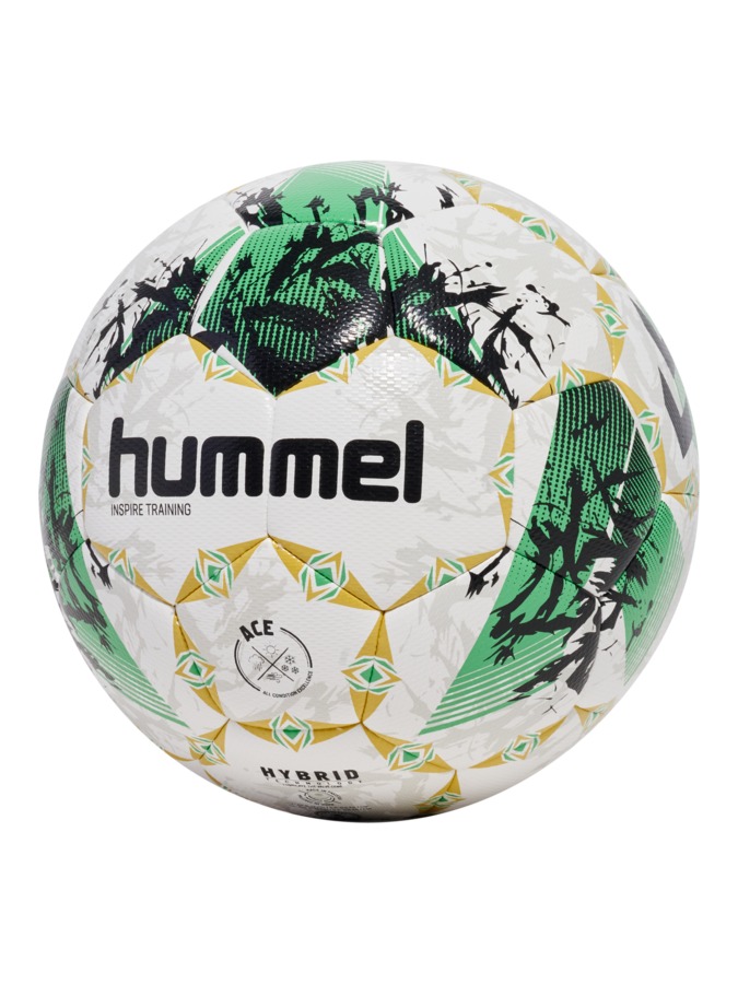 Hummel Inspire Training Fußball