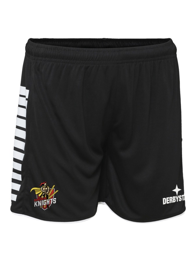 Derbystar Hyper Hose Frauen