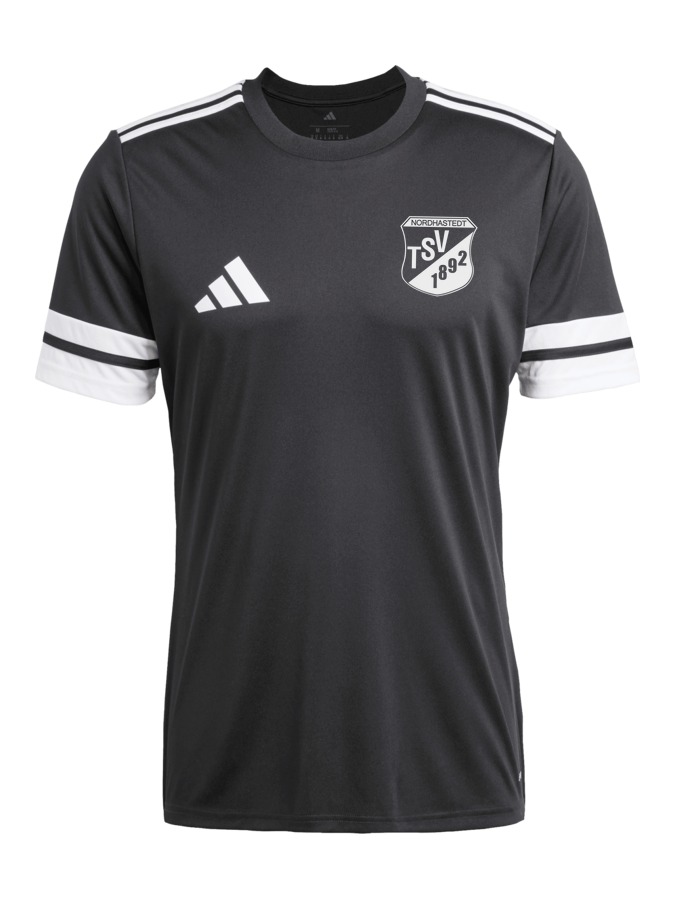 adidas Squadra 25 Trikot