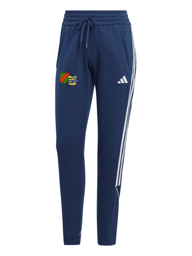 adidas Tiro 23 League Jogginghose Damen