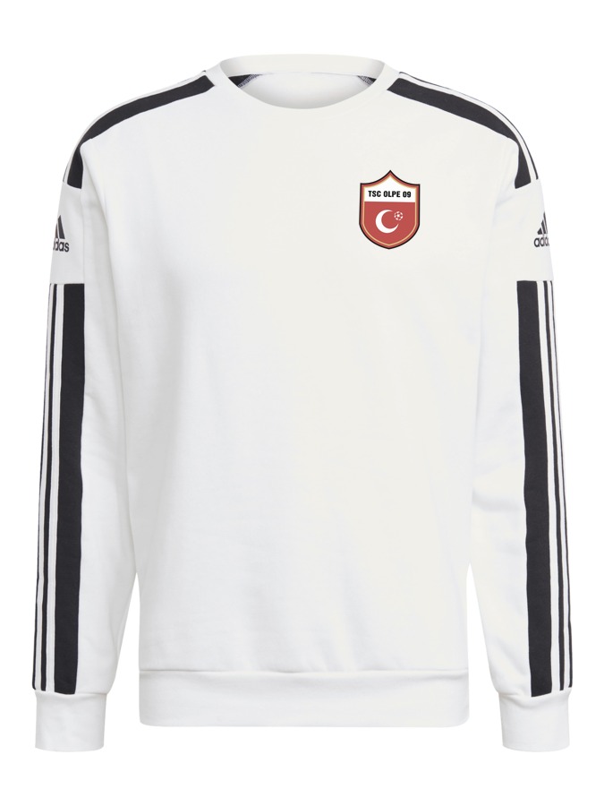 adidas Squadra 21 Sweatshirt