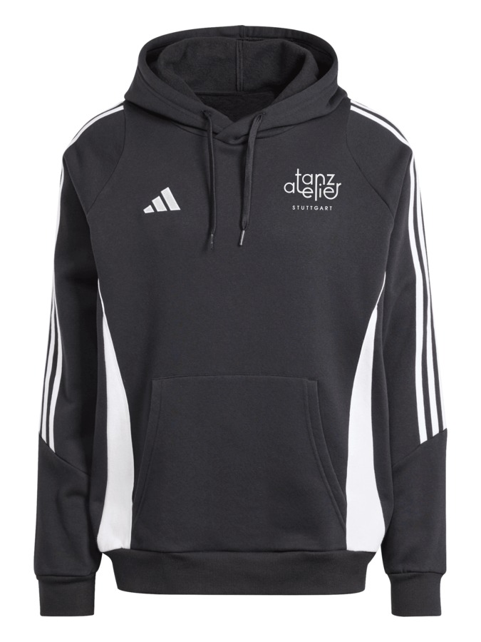 adidas Tiro 24 Sweat Hoodie
