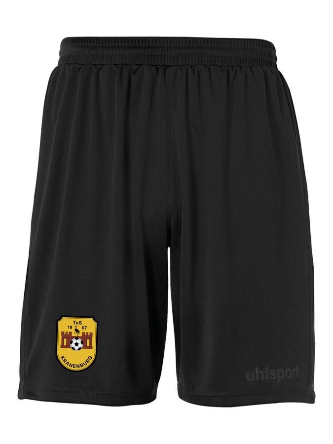 uhlsport Performance Shorts