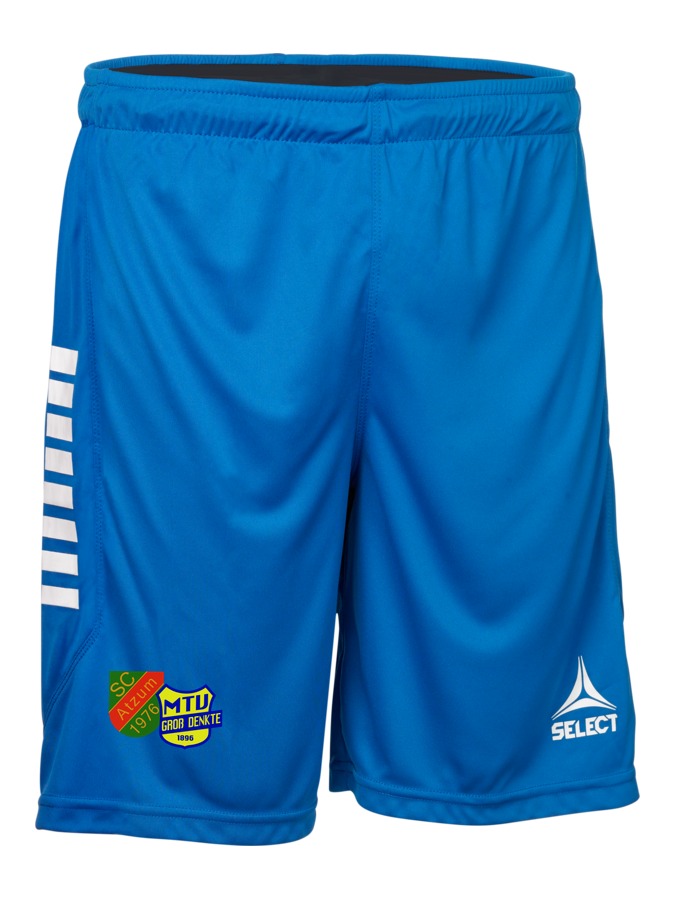 Select Monaco Hose