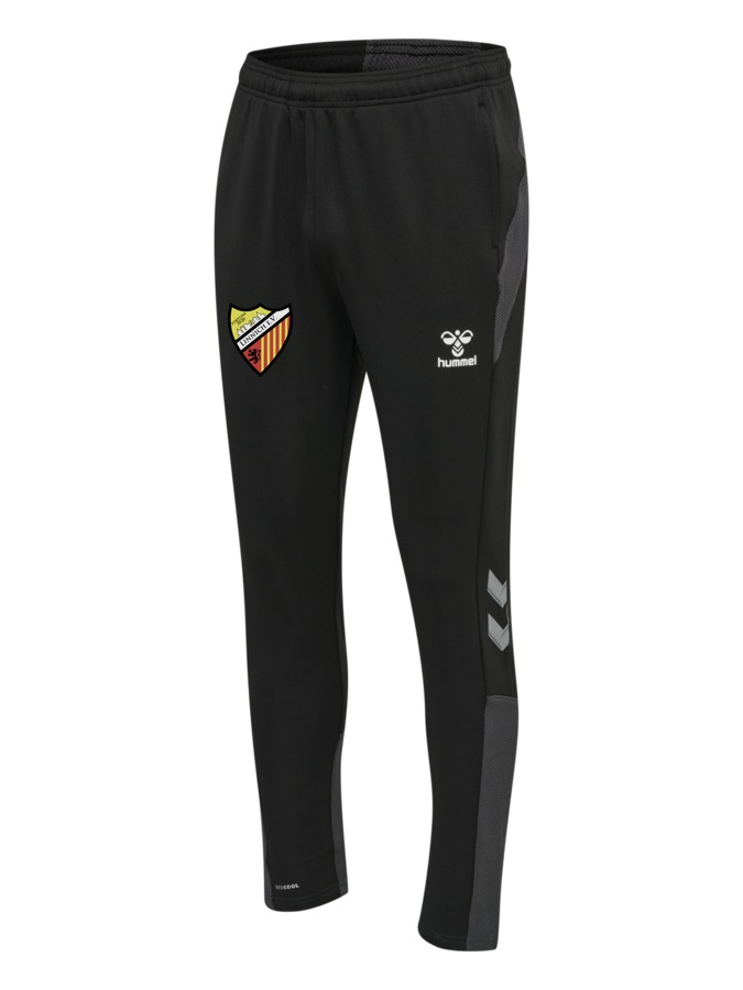 Hummel Lead Football Pants