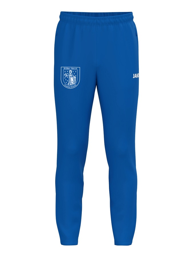 Jako Trainingshose One