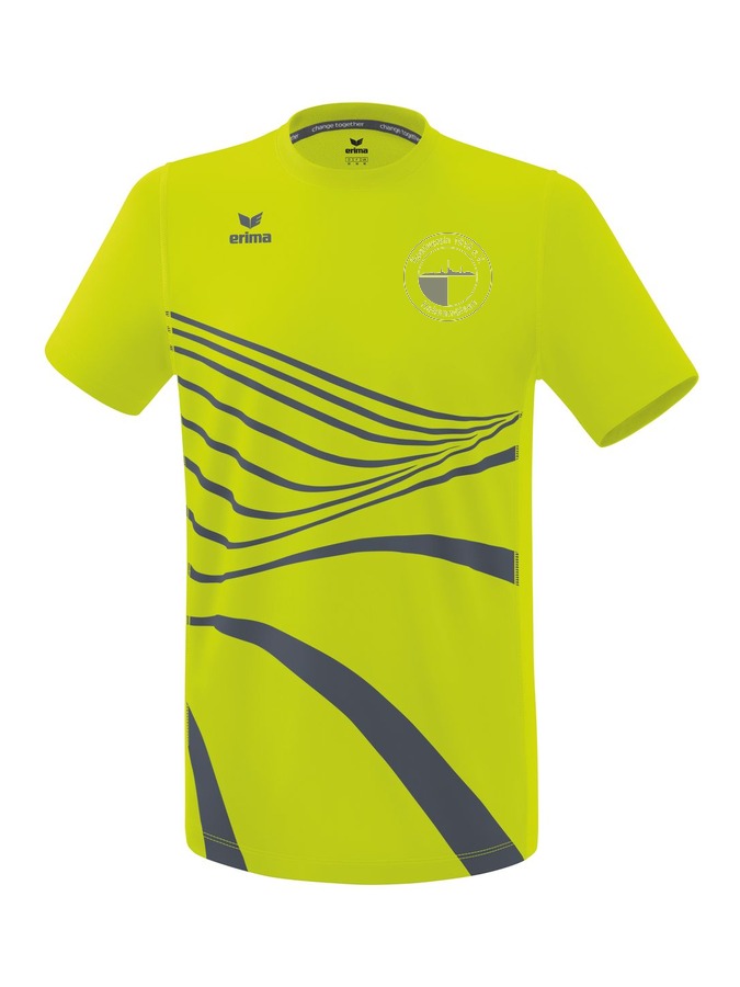 Erima Racing T-Shirt