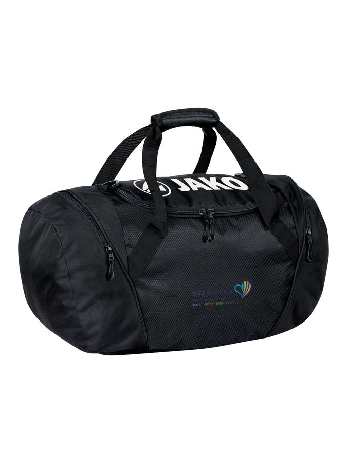 Jako Rucksacktasche