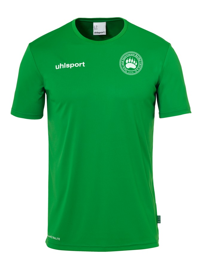 uhlsport Essential Functional Shirt