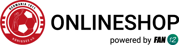 Germania Königsee