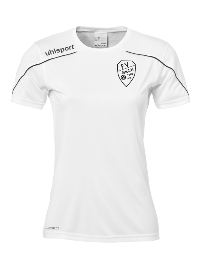 uhlsport Stream 22 Trikot Damen