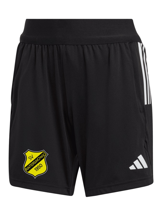 adidas Tiro 23 Competition Damen