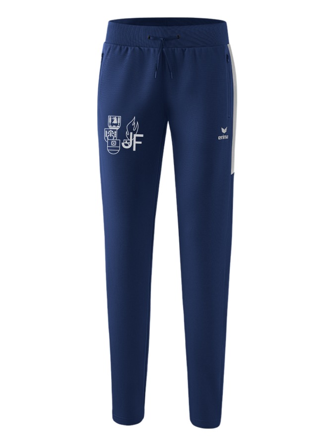 Erima Squad Worker Hose Damen