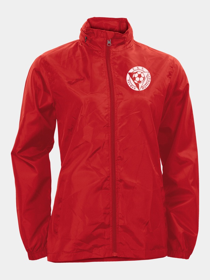 Joma Regenjacke Galia Damen