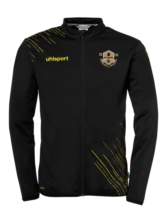 uhlsport Score 26 Classic Jacke