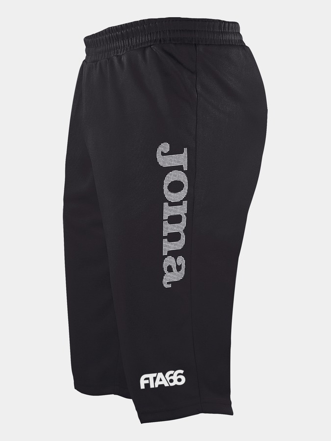Joma Luxor II Bermuda