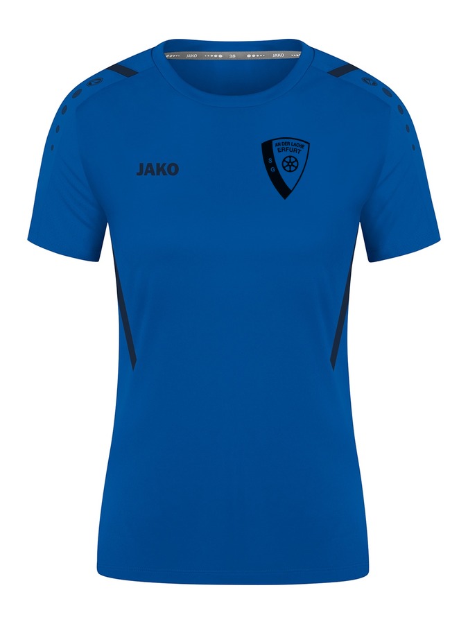 Jako Trikot Challenge Damen