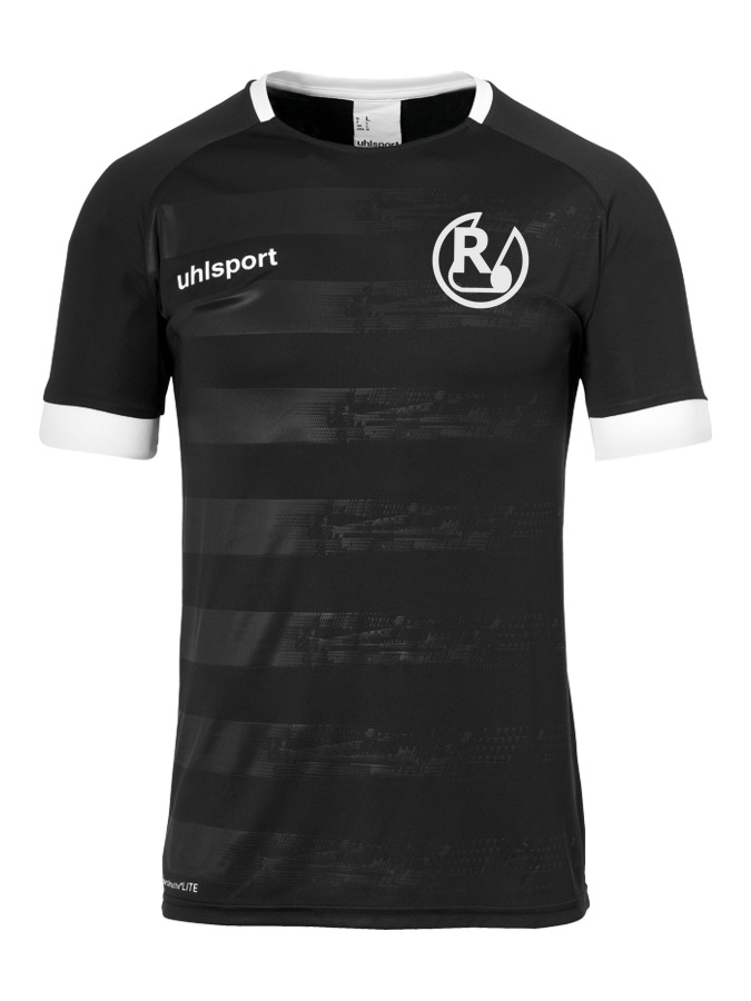 uhlsport Division 2.0 Trikot Kurzarm