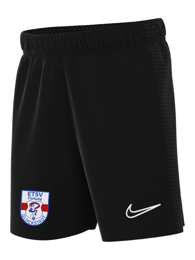 Nike Academy 23 Trainingsshort Kinder