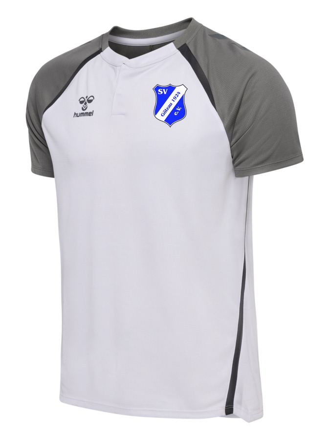 Hummel Lead 2.0 Polo