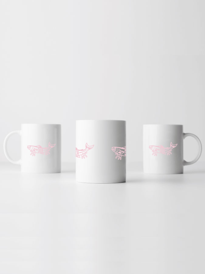 Tasse I6