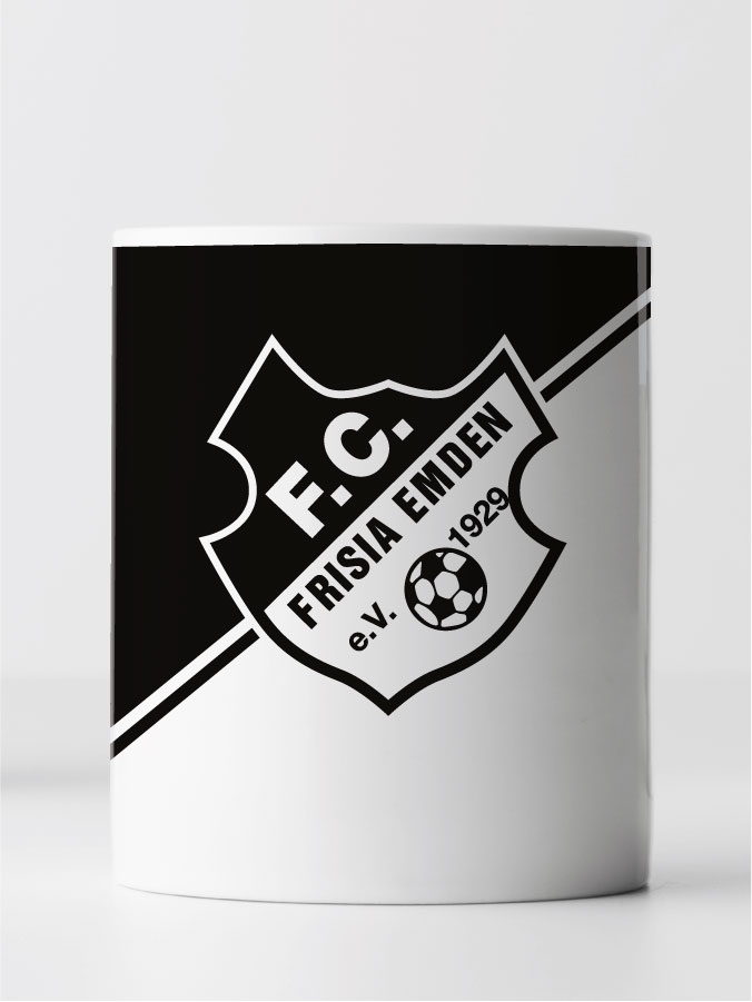 Tasse Diago