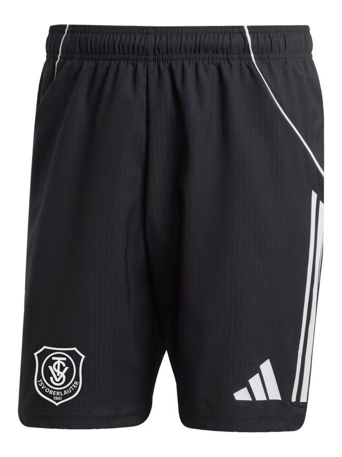 adidas Tiro 25 Competition Match Shorts