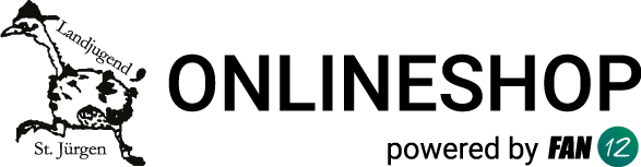 Landjugend St. Jürgen