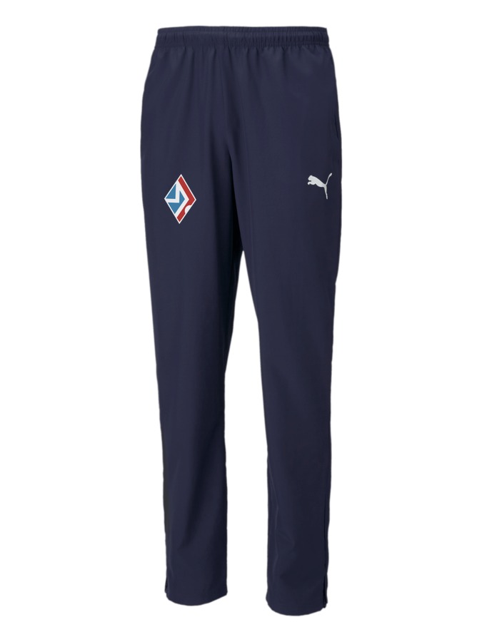 PUMA teamRISE Sideline Hose