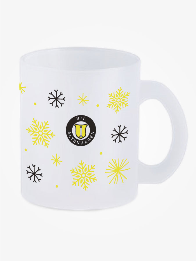 Glühweintasse Lüli