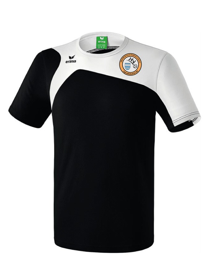 Erima Club 1900 2.0 T-Shirt Kids