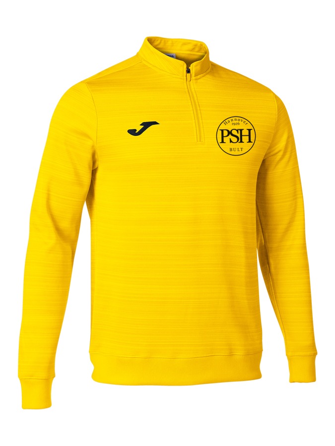 Joma Grafity III Sweatshirt