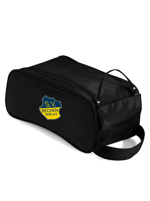 Schuhtasche