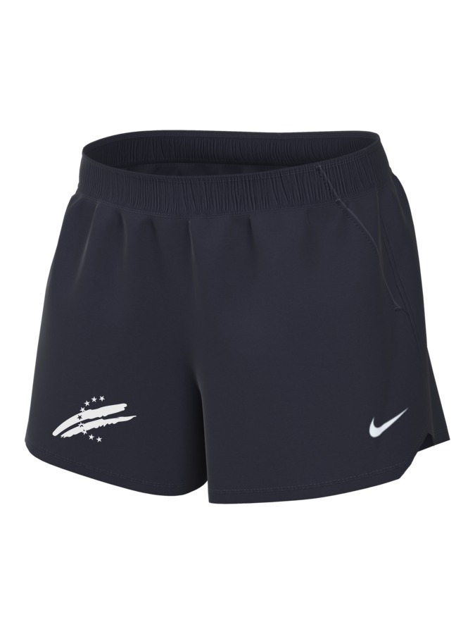Nike Park 20 Knit Shorts Damen