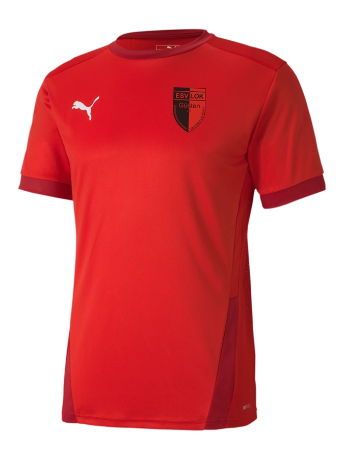 PUMA teamGOAL 23 Trikot