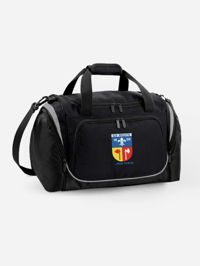 Sporttasche Endurance Small